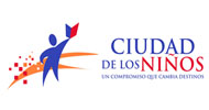 Ciudad de los Niños