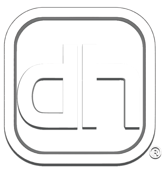 Danhill