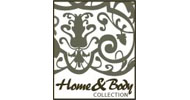 Home and Body