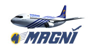 Magnicharters