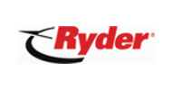Ryder
