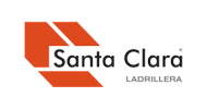 Ladrillera Santa Clara